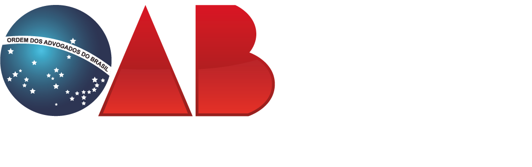 OAB Maranhão